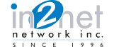 In2Net Network Inc.
