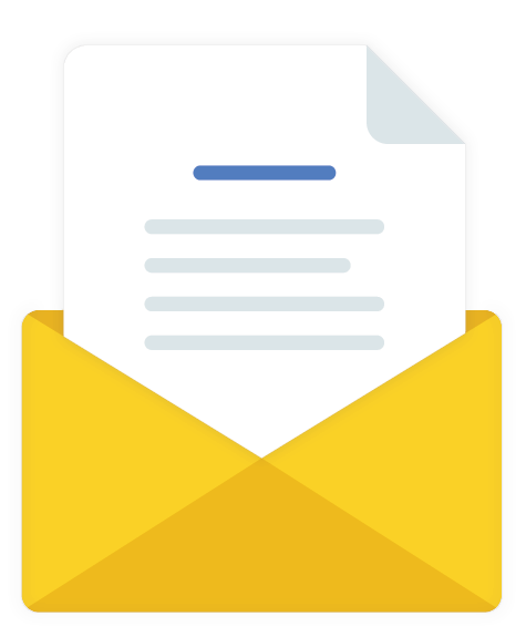 mail-envelope-op
